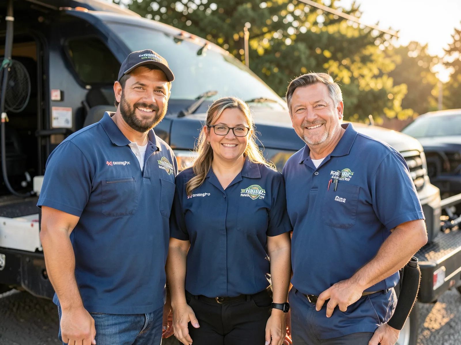 Roof Repair company in Topock, AZ
